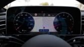 Mercedes Benz E 300 2025 Alpine Grey Page 16