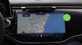 Mercedes Benz E 300 2025 Alpine Grey Page 25