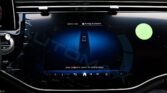 Mercedes Benz E 300 2025 Alpine Grey Page 26