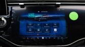 Mercedes Benz E 300 2025 Alpine Grey Page 27