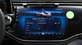 Mercedes Benz E 300 2025 Alpine Grey Page 29
