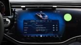 Mercedes Benz E 300 2025 Alpine Grey Page 30