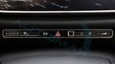 Mercedes Benz E 300 2025 Alpine Grey Page 63