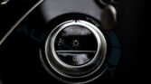 Mercedes Benz E 300 2025 Alpine Grey Page 64