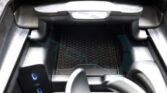Mercedes Benz E 300 2025 Alpine Grey Page 67