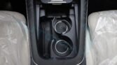 Mercedes Benz E 300 2025 Alpine Grey Page 68