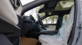 Mercedes Benz E 300 2025 Alpine Grey Page 7