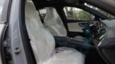 Mercedes Benz E 300 2025 Alpine Grey Page 70