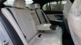 Mercedes Benz E 300 2025 Alpine Grey Page 71
