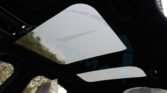 Mercedes Benz E 300 2025 Alpine Grey Page 72