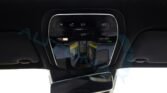 Mercedes Benz E 300 2025 Alpine Grey Page 73