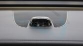 Mercedes Benz E 300 2025 Alpine Grey Page 74