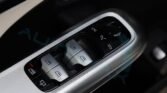 Mercedes Benz E 300 2025 Alpine Grey Page 75