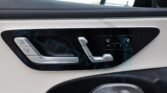 Mercedes Benz E 300 2025 Alpine Grey Page 76