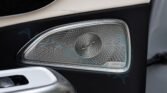 Mercedes Benz E 300 2025 Alpine Grey Page 77