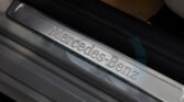 Mercedes Benz E 300 2025 Alpine Grey Page 78