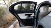 Mercedes Benz E 300 2025 Alpine Grey Page 80