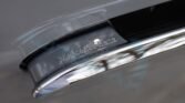 Mercedes Benz E 300 2025 Alpine Grey Page 82