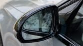 Mercedes Benz E 300 2025 Alpine Grey Page 83