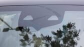 Mercedes Benz E 300 2025 Alpine Grey Page 84