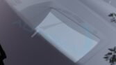 Mercedes Benz E 300 2025 Alpine Grey Page 85
