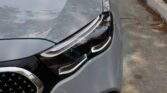 Mercedes Benz E 300 2025 Alpine Grey Page 88