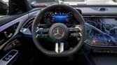 Mercedes Benz E 300 2025 Alpine Grey Page 9