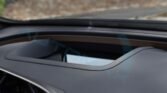 Mercedes Benz E300 2025 Alpine Grey Page 14