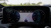 Mercedes Benz E300 2025 Alpine Grey Page 17