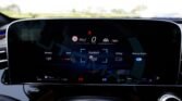 Mercedes Benz E300 2025 Alpine Grey Page 24