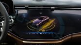 Mercedes Benz E300 2025 Alpine Grey Page 32