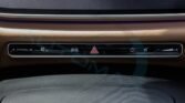 Mercedes Benz E300 2025 Alpine Grey Page 64