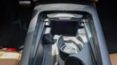 Mercedes Benz E300 2025 Alpine Grey Page 68