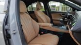 Mercedes Benz E300 2025 Alpine Grey Page 71