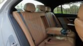 Mercedes Benz E300 2025 Alpine Grey Page 72