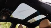 Mercedes Benz E300 2025 Alpine Grey Page 73