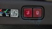 Mercedes Benz E300 2025 Alpine Grey Page 75