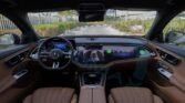 Mercedes Benz E300 2025 Alpine Grey Page 8