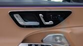 Mercedes Benz E300 2025 Alpine Grey Page 80
