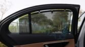 Mercedes Benz E300 2025 Alpine Grey Page 83