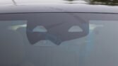 Mercedes Benz E300 2025 Alpine Grey Page 86