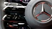 Mercedes Benz GLA 35 4MATIC 2025 Cosmos Black Page 10