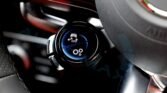 Mercedes Benz GLA 35 4MATIC 2025 Cosmos Black Page 12