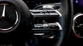 Mercedes Benz GLA 35 4MATIC 2025 Cosmos Black Page 13