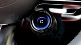 Mercedes Benz GLA 35 4MATIC 2025 Cosmos Black Page 15
