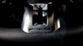 Mercedes Benz GLA 35 4MATIC 2025 Cosmos Black Page 16