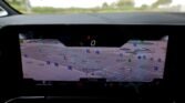 Mercedes Benz GLA 35 4MATIC 2025 Cosmos Black Page 17