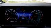Mercedes Benz GLA 35 4MATIC 2025 Cosmos Black Page 18