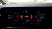 Mercedes Benz GLA 35 4MATIC 2025 Cosmos Black Page 22