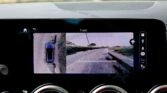 Mercedes Benz GLA 35 4MATIC 2025 Cosmos Black Page 25
